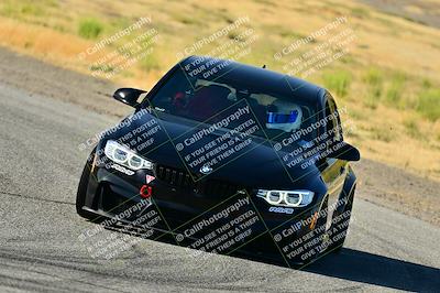 media/May-24-2025-Turn8 Trackdays (Sat) [[034586b55d]]/2 Advanced 1/Session 1 (On Ramp)/